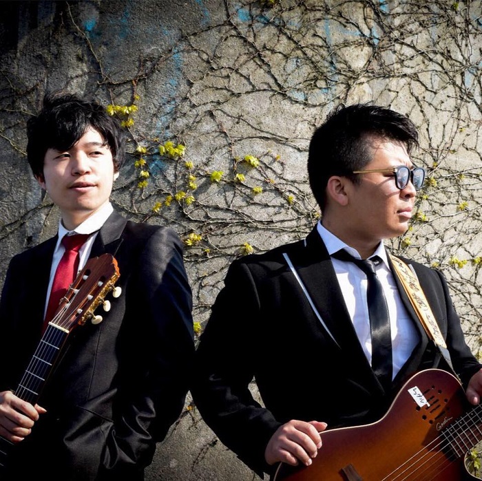 岡本和也講師(上野入谷教室担当)出演！「浜風のささやき」2021年7月27日(火)