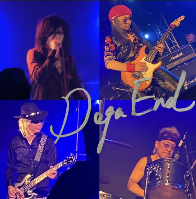 【出演中止】足立浩一講師(上野入谷・秋葉原教室担当)出演！「ガチムチメタルファイヤー 百合色 Vol.41」2023年6月25日(日)