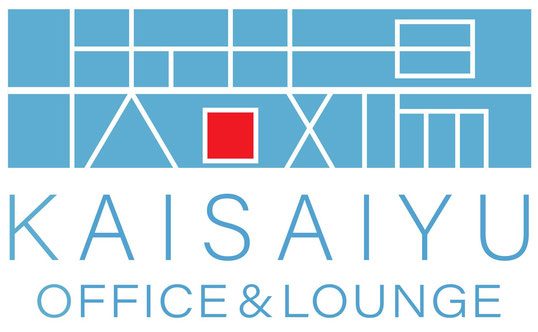 【延期いたします】アウラ音楽院 発表会2020 開催のお知らせ