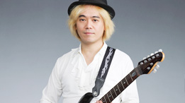 渋谷、秋葉原担当　松原 摩其講師出演　定期LIVE