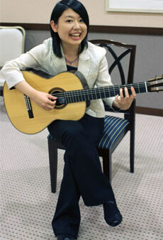 森田綾乃講師着任のお知らせ