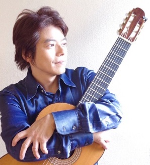 オオタマル(太田直孝講師/秋葉原教室担当)出演！「オオタマル トリオ ライブ」2021年8月8日(日)