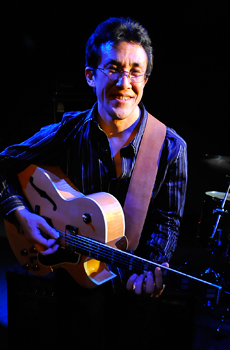 秋葉原教室（月） 上野入谷教室（土） 八王子教室（木）担当　保科篤志講師出演　東北復興チャリティーコンサート2016年3月12日（土）