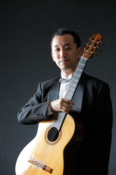 上野入谷教室（水）　益田 正洋講師出演　ラ・フォル・ジュルネ新潟 2016年4月30日（土）