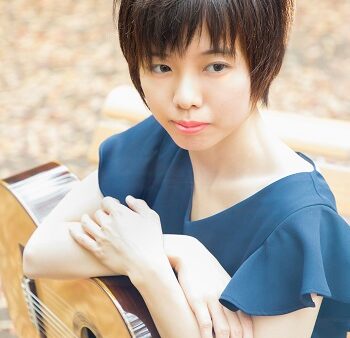 新任講師紹介！＜秋葉原教室＞杉田文講師 開講しました！