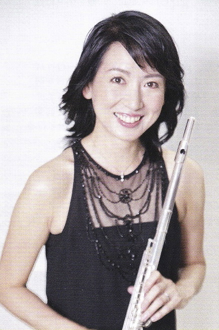 池袋教室担当:榎本講師プロデュース　　ギターとピアノーホセ・マヌエル・クエンカ特別講習会ー2016年3月23日（水）