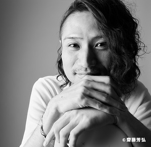 佐藤洋平講師(上野入谷・秋葉原教室担当)出演！「Together with Peter Townsend for Peace. 2024」2024年7月27日(土)