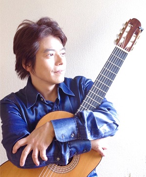 オオタマル(太田直孝講師/秋葉原教室担当)出演！「オオタマル ソロライブ」2022年3月17日(木)