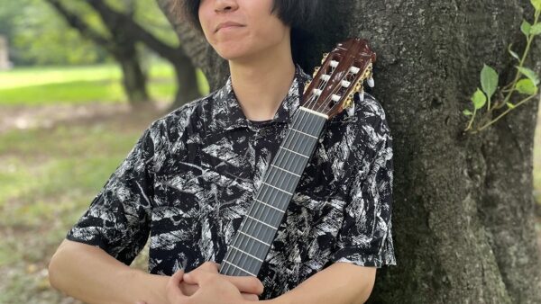 本多磨弥講師 上野入谷教室に開講！