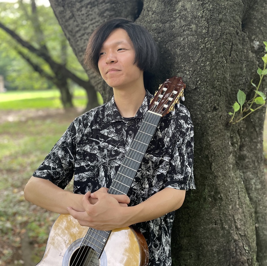 本多磨弥講師 上野入谷教室に開講！