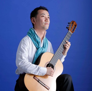 益田正洋講師(上野入谷教室担当) 出演！「ミニコンサート Vol.10」2023年10月29日(日)