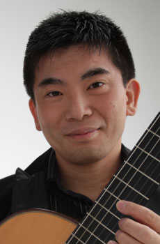 角圭司講師(秋葉原教室)出演！「テオフィルス室内管弦楽団第62回定期演奏会」2019年5月4日(土)