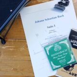 初心者がまずそろえておきたいもの ―クラシックギター編 ―