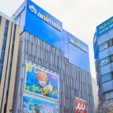 クラシックの外側へー池袋の音楽環境