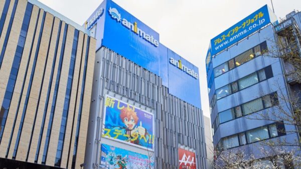クラシックの外側へー池袋の音楽環境