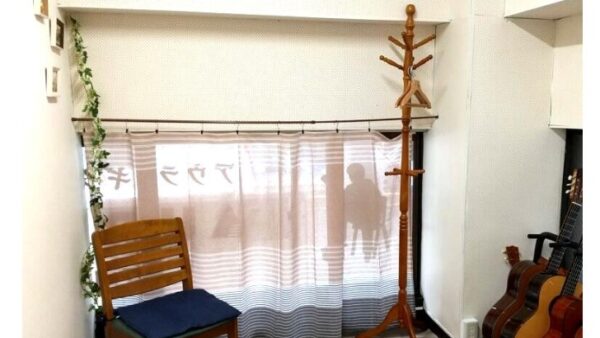 音楽マガジン「otomag」に秋葉原教室が掲載されました