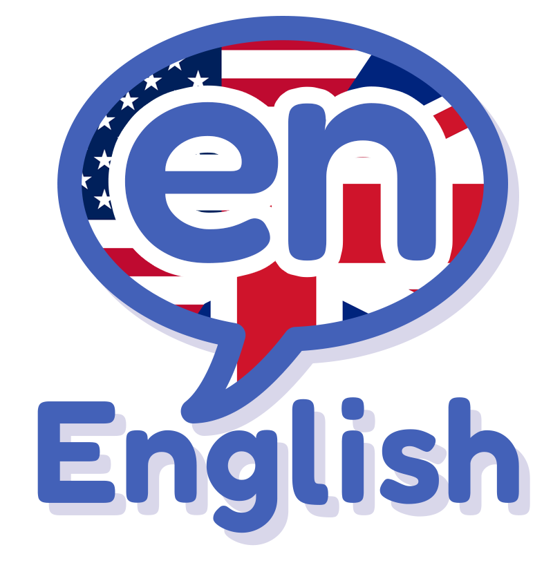 英語でのレッスン