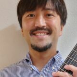 栗田和樹講師 担当曜日変更のお知らせ