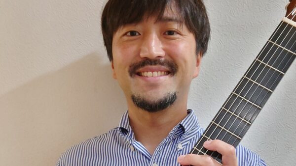 栗田和樹講師 担当曜日変更のお知らせ