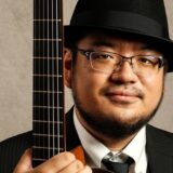 【新任講師】菅沼聖隆講師　秋葉原教室に新規開講