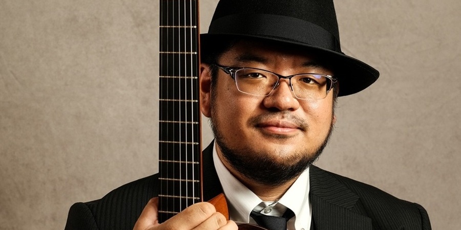 【新任講師】菅沼聖隆講師　秋葉原教室に新規開講