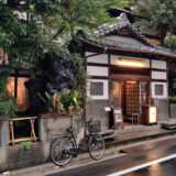 下町で見つける、とっておきの喫茶時間。入谷カフェ散歩6選