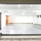 学芸大学駅周辺で出会う、日常のなかのアート空間6選 