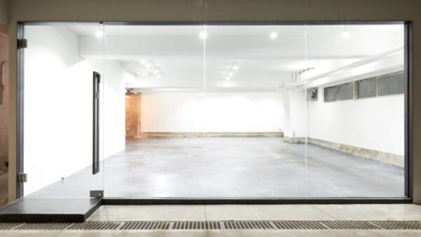 学芸大学駅周辺で出会う、日常のなかのアート空間6選