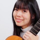 【新任講師】美山華鈴講師　秋葉原教室に新規開講